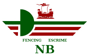 Fencing NB