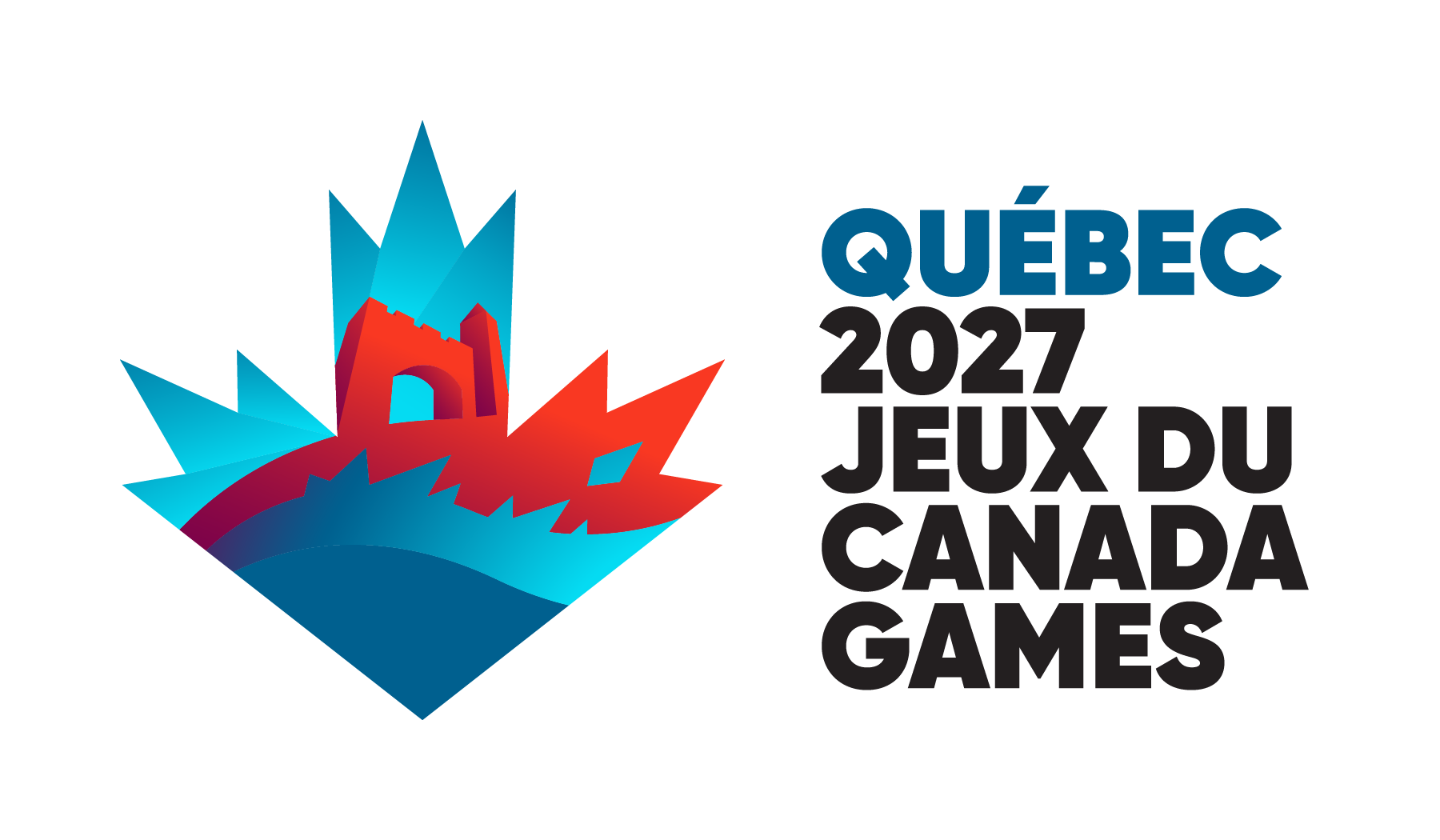 Canada Winter Games 2027